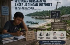 IMG 20260520 WA0101