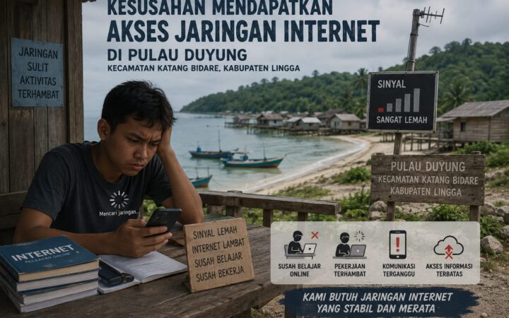 IMG 20260520 WA0101