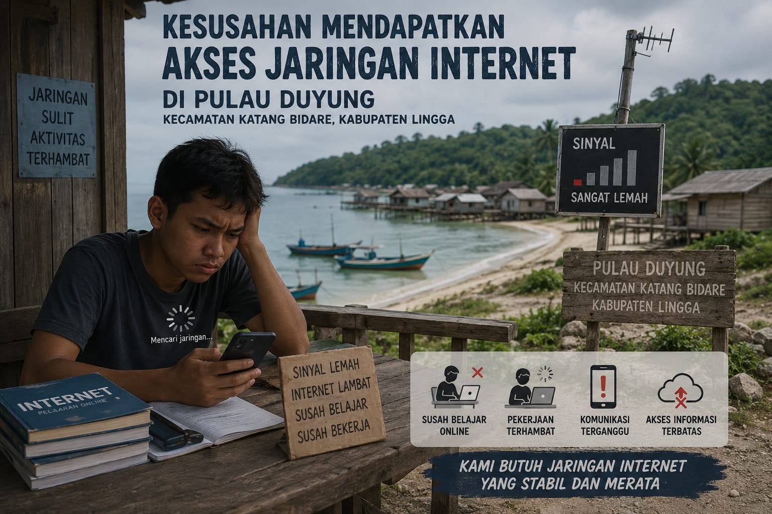 IMG 20260520 WA0101