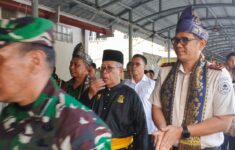 IMG 20260521 WA0029