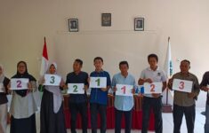 IMG 20260521 WA0030