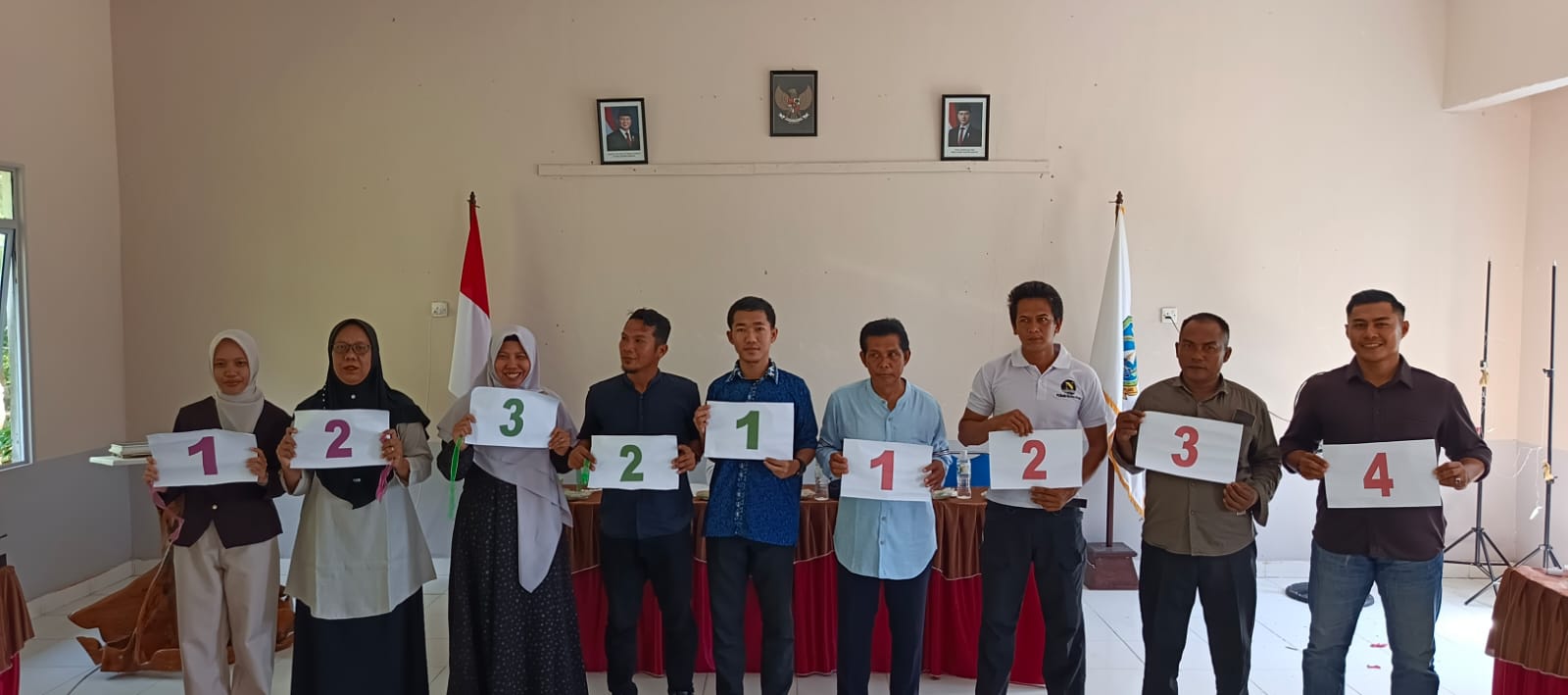 IMG 20260521 WA0030