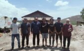 IMG 20260521 WA0112