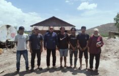 IMG 20260521 WA0112