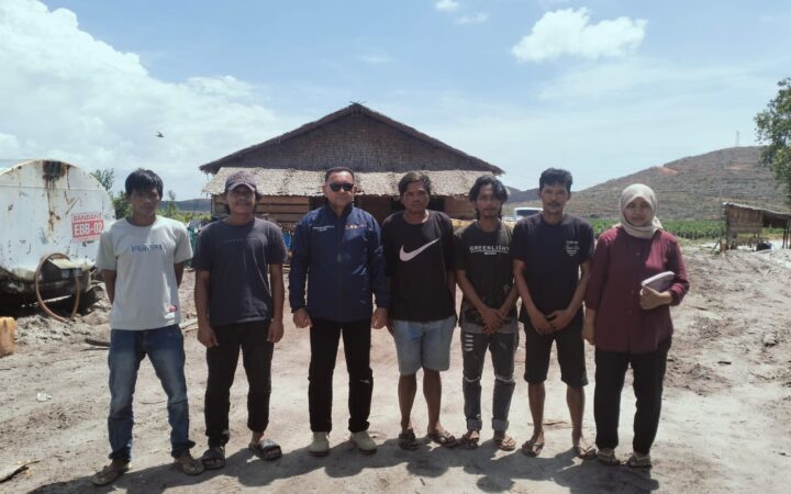 IMG 20260521 WA0112