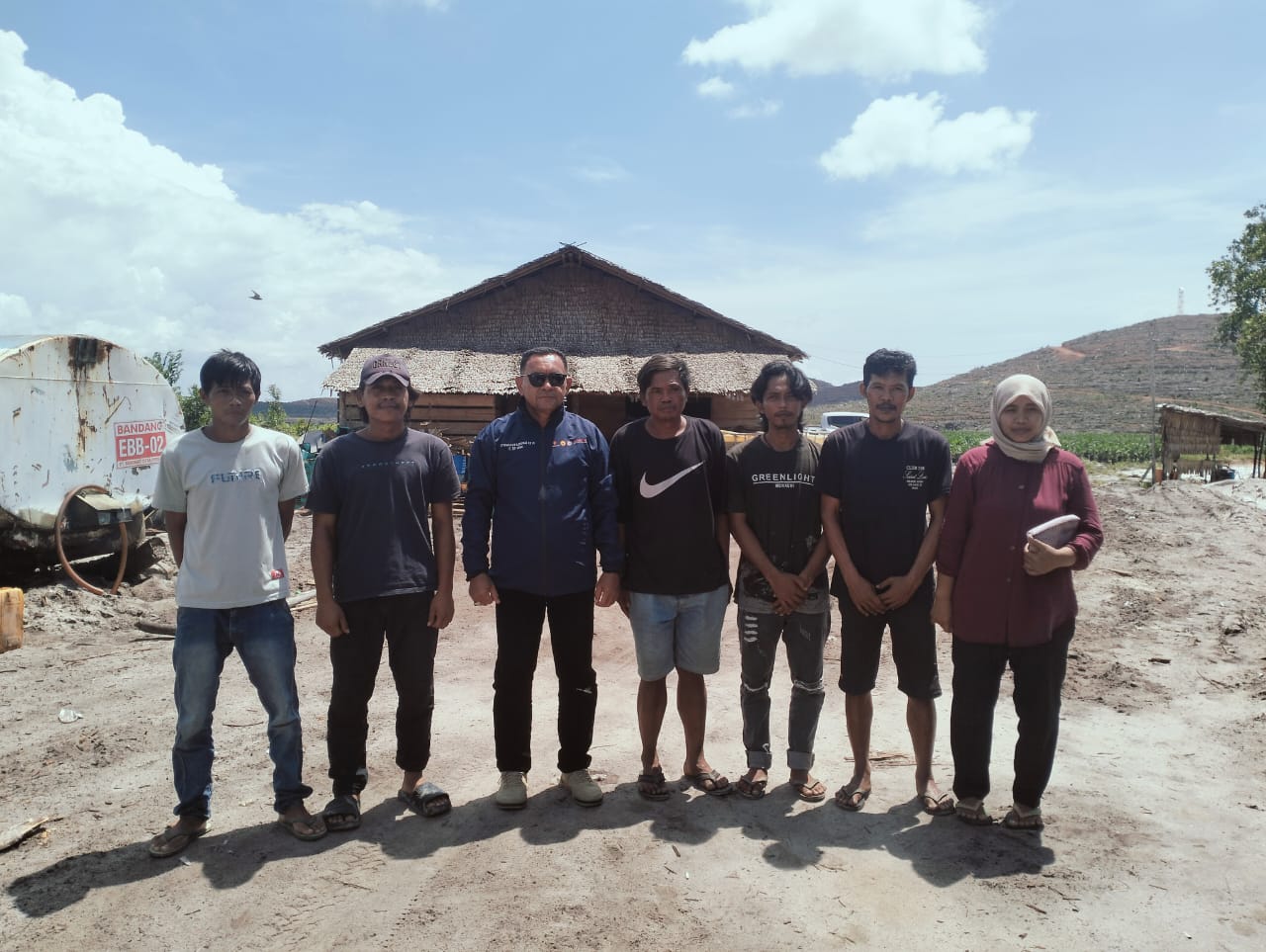 IMG 20260521 WA0112