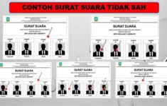 IMG 20260522 WA0023