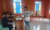 IMG 20260522 WA0051