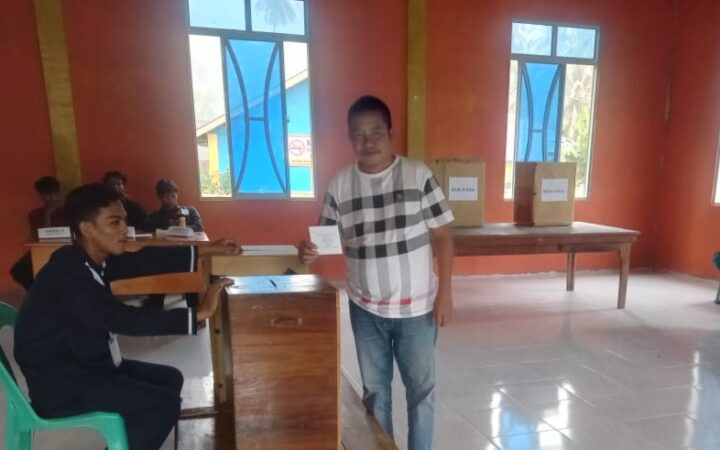 IMG 20260522 WA0051