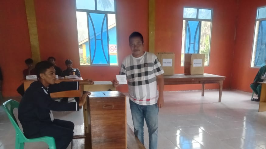 IMG 20260522 WA0051
