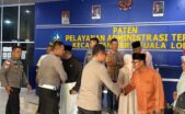 IMG 20260522 WA0107