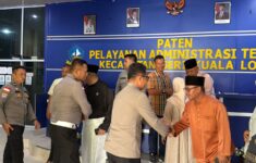 IMG 20260522 WA0107