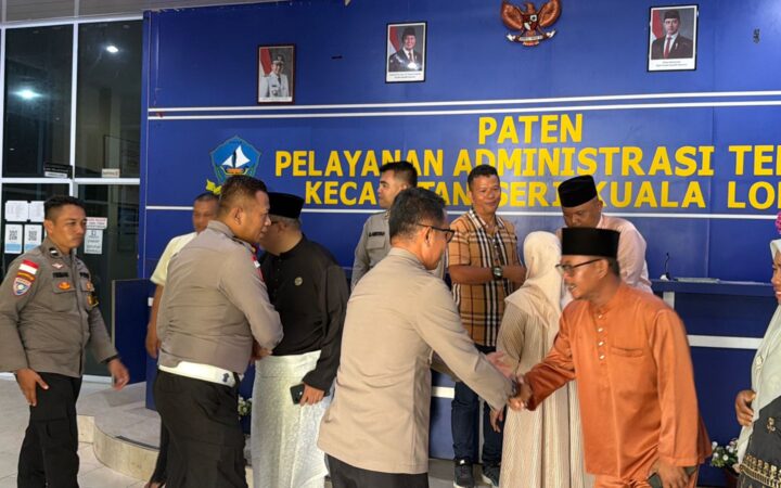IMG 20260522 WA0107