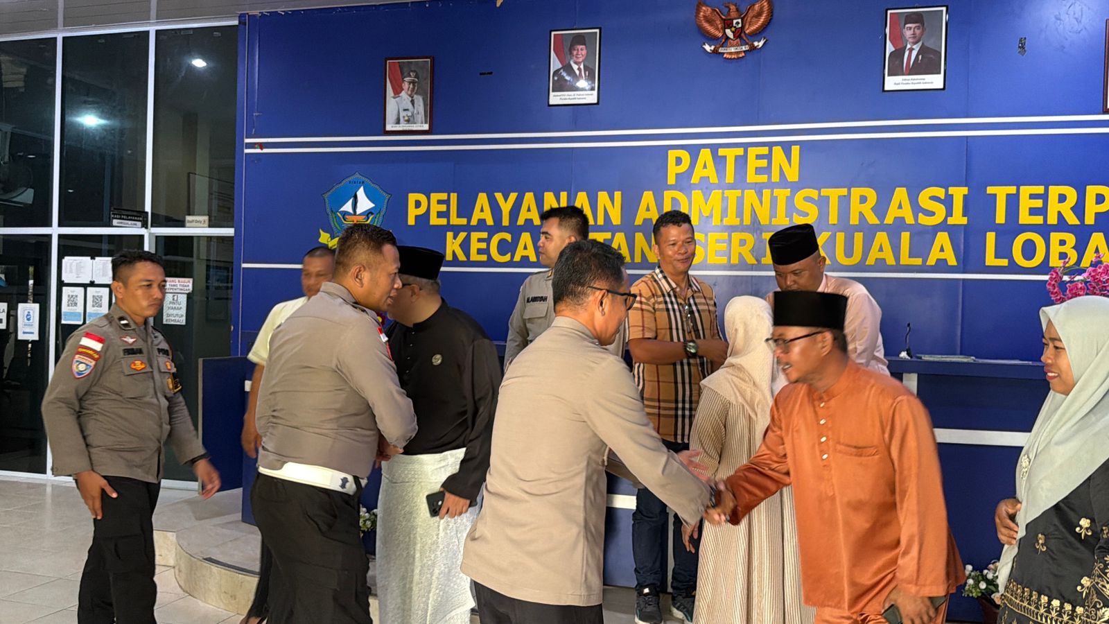IMG 20260522 WA0107