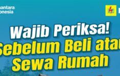 IMG 20260523 WA00051