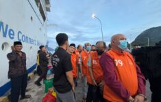 IMG 20260524 WA0040
