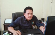 IMG 20260526 WA0019