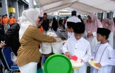 IMG 20260527 WA0081