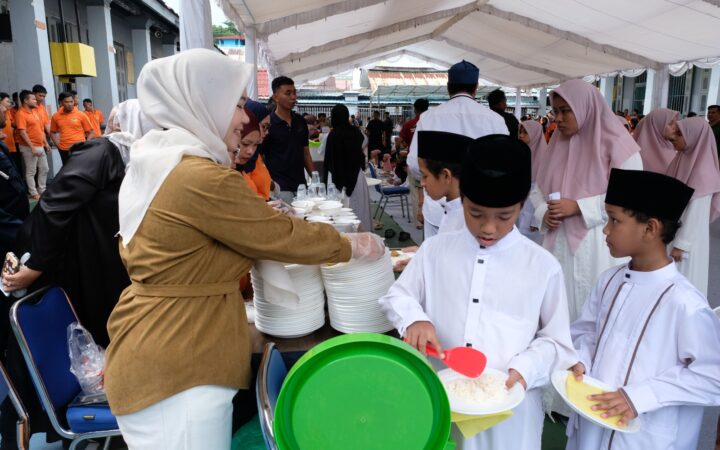 IMG 20260527 WA0081