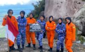 IMG 20260531 WA0047