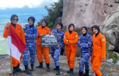 IMG 20260531 WA0047