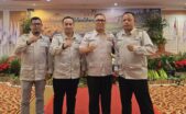 HKTI Anambas