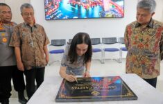 IMG 20260529 WA0007