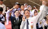 IMG 20260601 WA0000