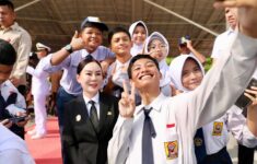 IMG 20260601 WA0000
