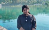IMG 20260601 WA0070
