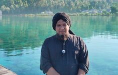 IMG 20260601 WA0070