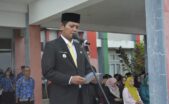 IMG 20260601 WA0074