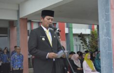 IMG 20260601 WA0074