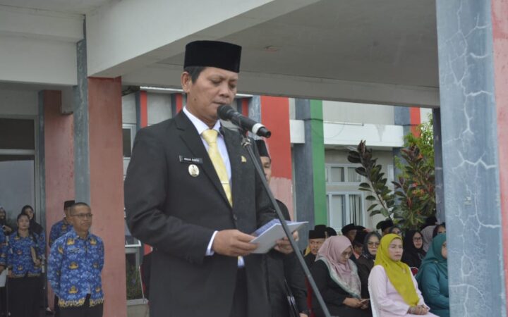 IMG 20260601 WA0074