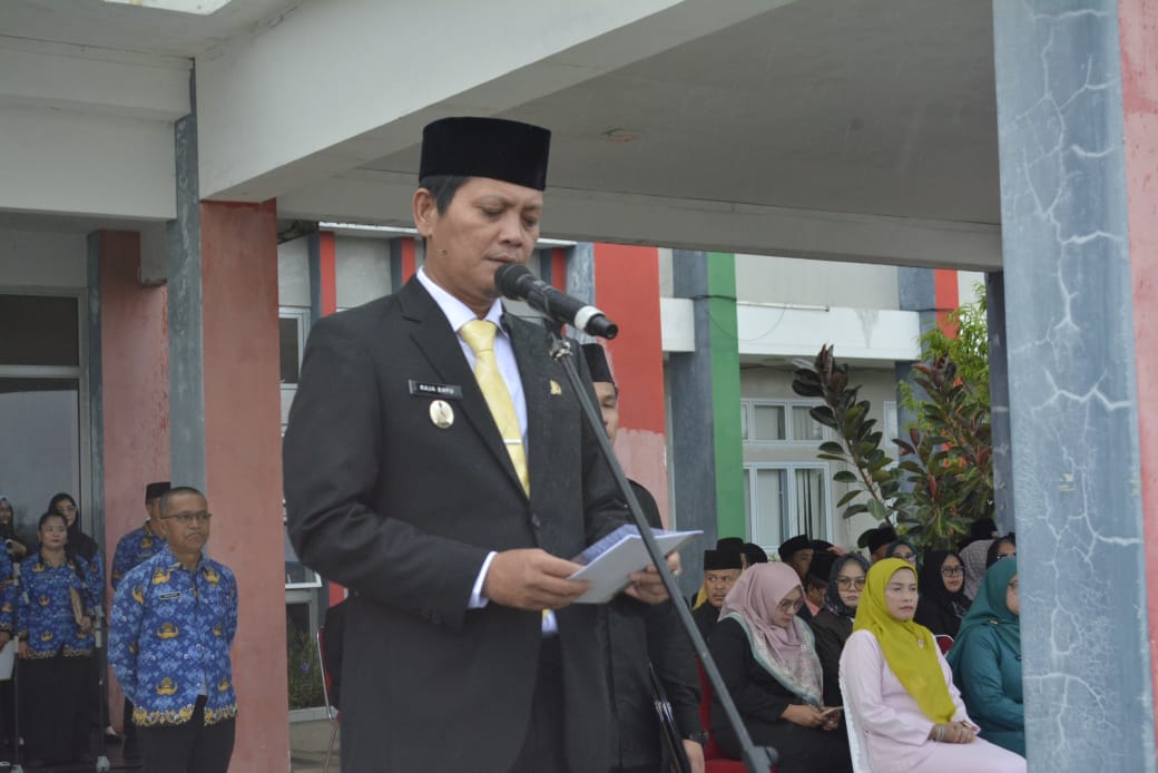 IMG 20260601 WA0074