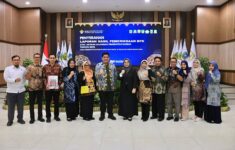 IMG 20260602 WA0231