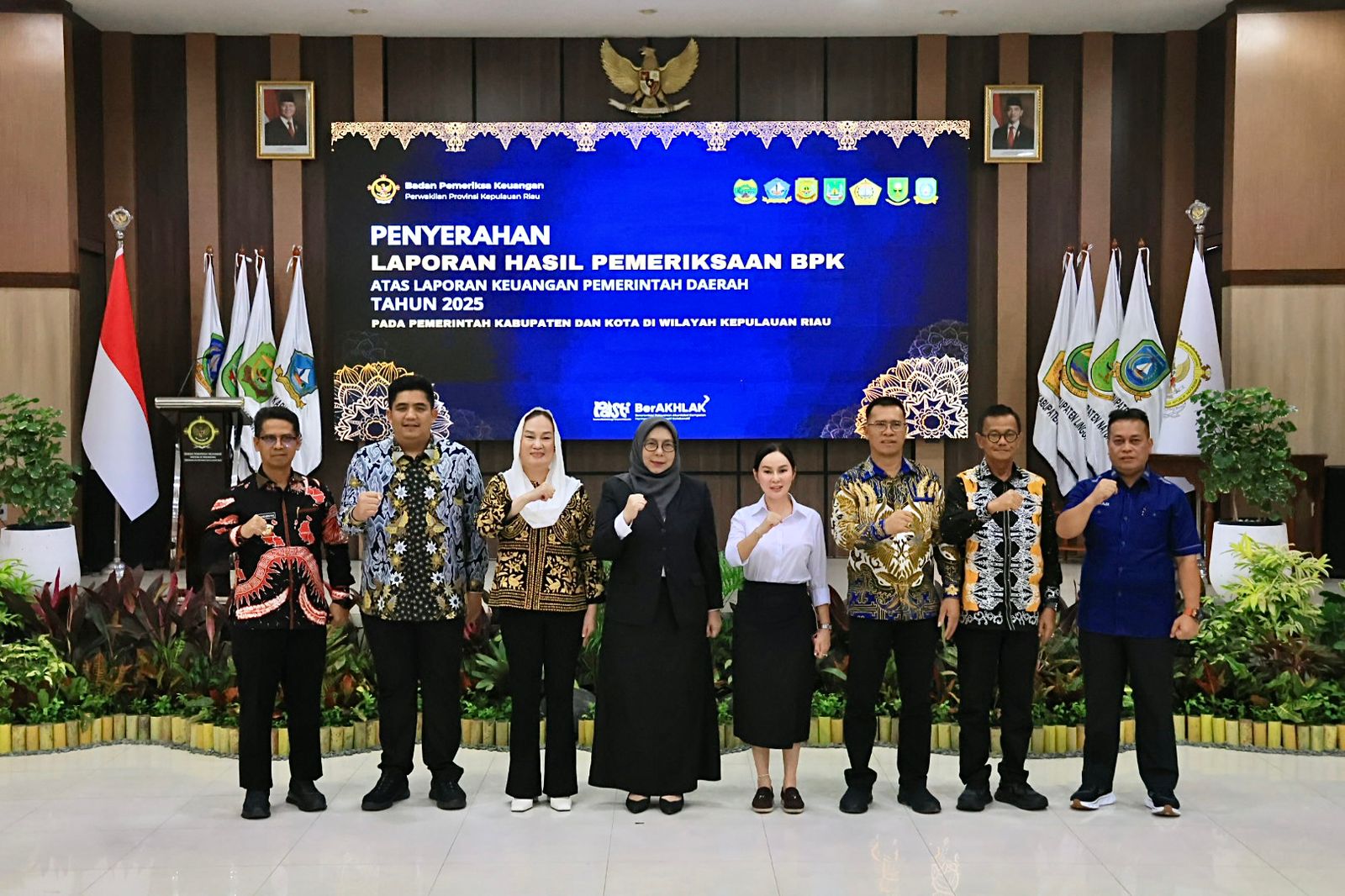 IMG 20260602 WA0234