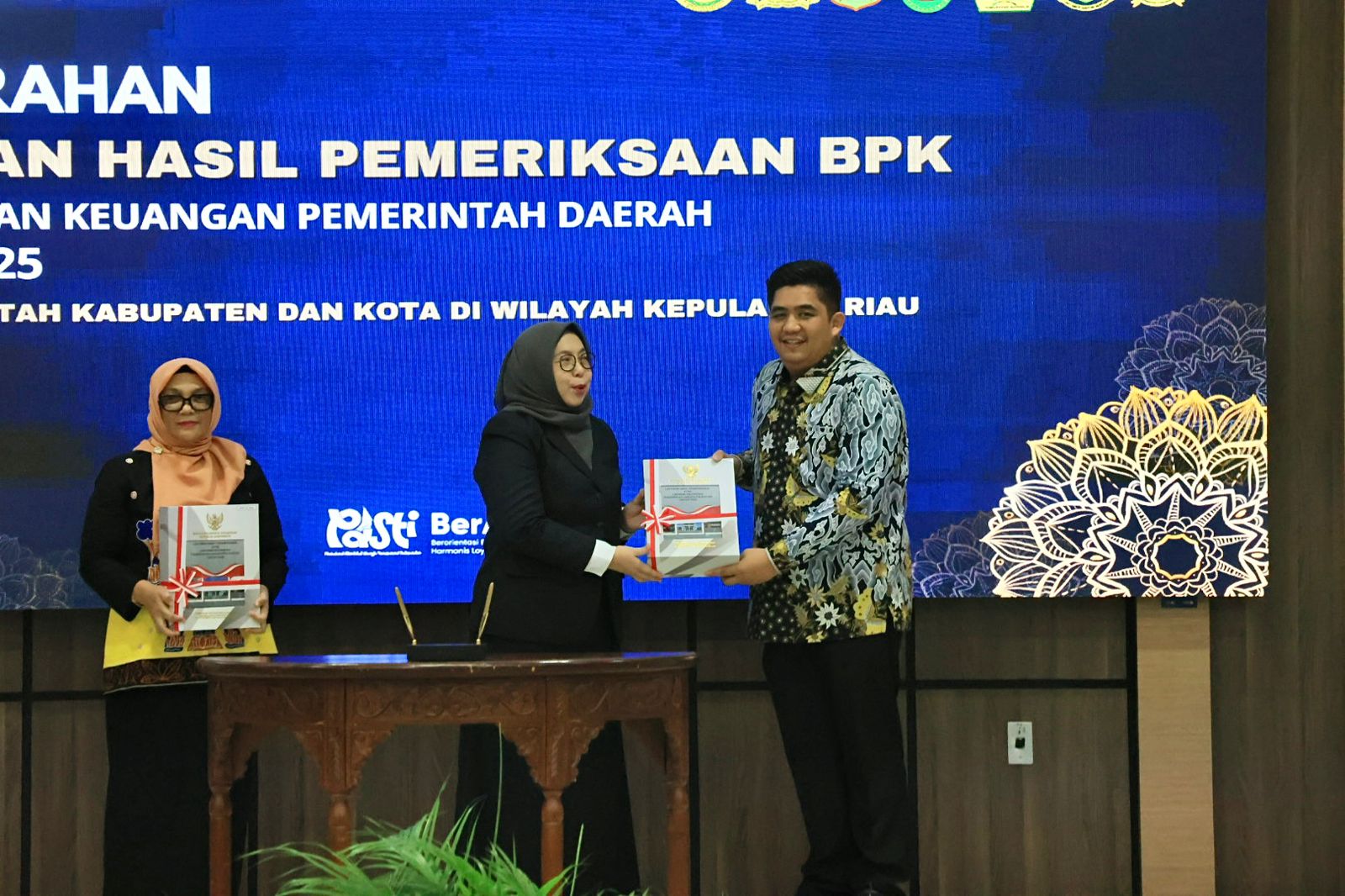 IMG 20260602 WA0235
