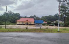 IMG 20260603 WA0016