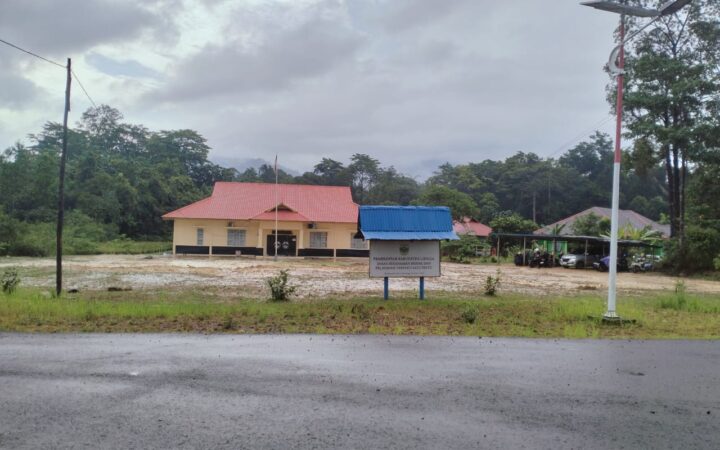 IMG 20260603 WA0016