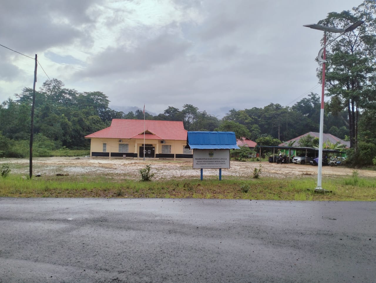 IMG 20260603 WA0016