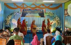 IMG 20260604 WA0059