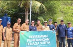 IMG 20260604 WA0061
