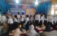 IMG 20260604 WA0065