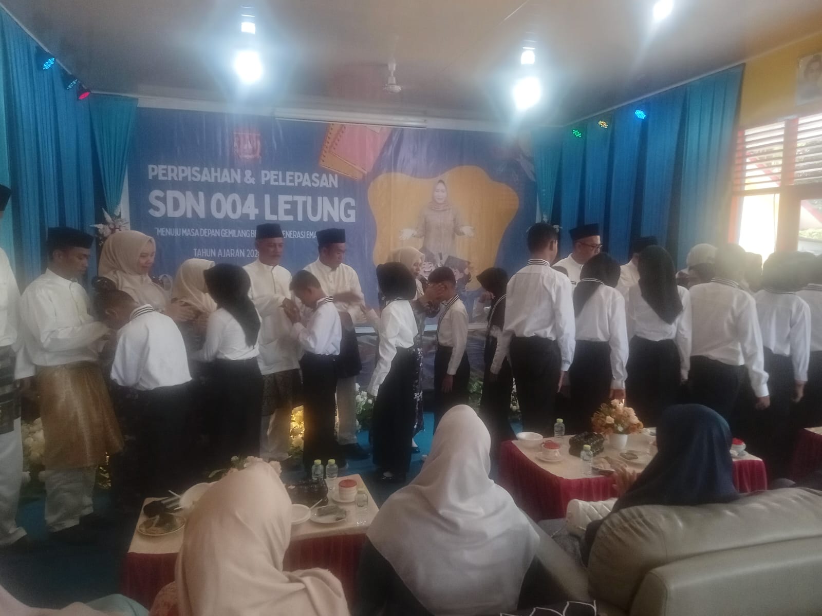 IMG 20260604 WA0065