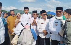 IMG 20260604 WA0067