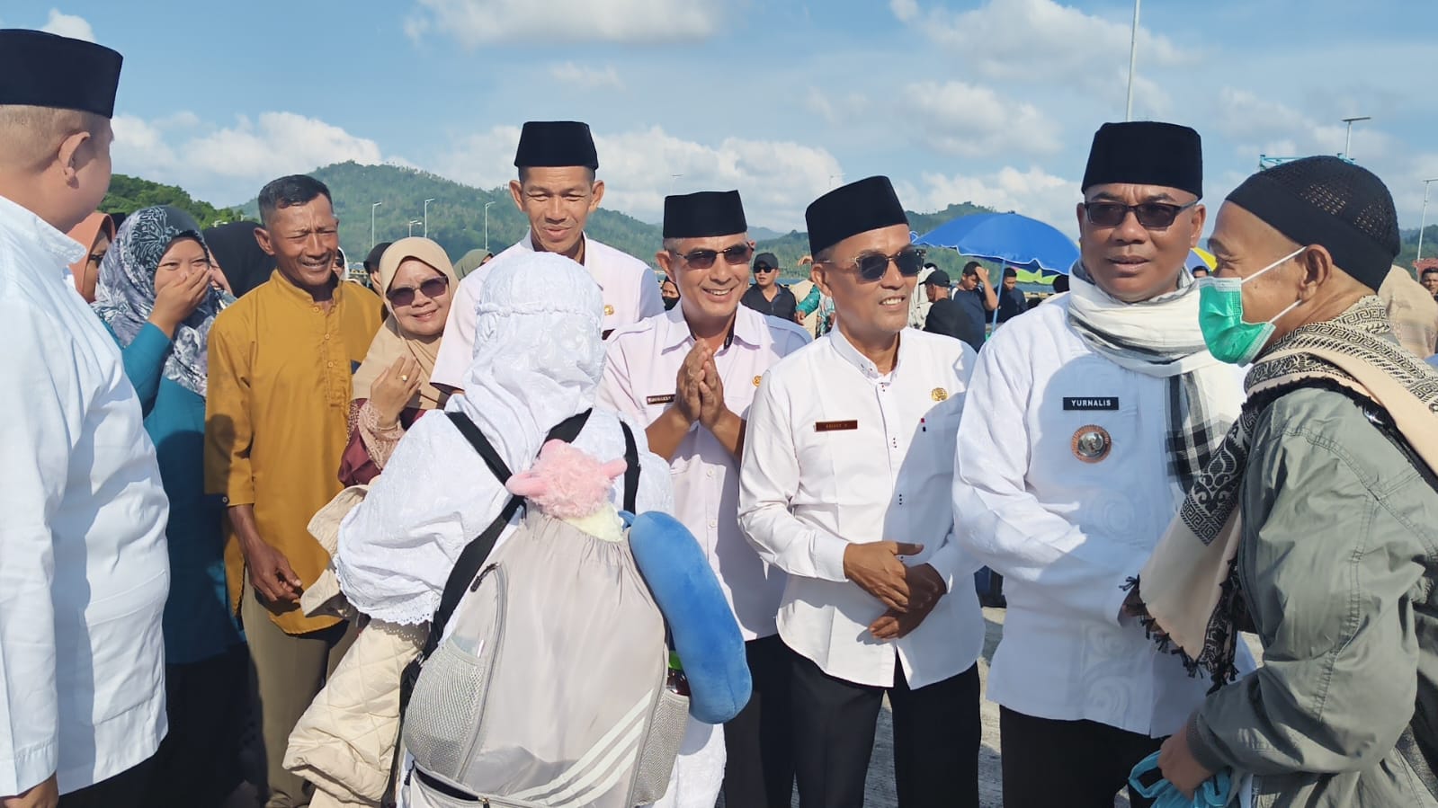 IMG 20260604 WA0067