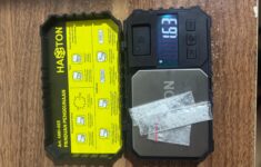 IMG 20260604 WA0076