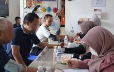 IMG 20260604 WA0080