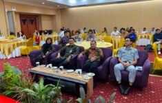 IMG 20260605 WA0045